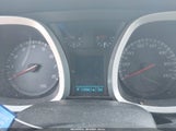 Chevrolet Equinox Ls 1GNALBEK7DZ131579 снимка