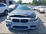 BMW 535I xDrive WBAFU7C55BC874535 fotografie