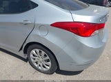 Hyundai Elantra Gls 5NPDH4AE1DH220915 снимка