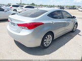 Hyundai Elantra Gls 5NPDH4AE1DH220915 снимка