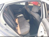 Hyundai Elantra Gls 5NPDH4AE1DH220915 снимка
