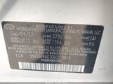 Hyundai Elantra Gls 5NPDH4AE1DH220915 снимка
