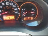 Nissan Altima 2.5 S 1N4AL21E37N432912 fotografie