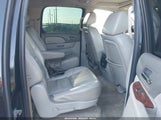 Chevrolet Suburban  Ltz 3GNFK16347G259907 снимка