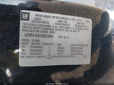 Chevrolet Suburban  Ltz 3GNFK16347G259907 снимка
