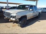 Chevrolet Silverado  Z71 2GCEK13T041317282 снимка