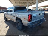 Chevrolet Silverado  Z71 2GCEK13T041317282 снимка