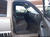 Chevrolet Silverado  Z71 2GCEK13T041317282 снимка