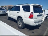 Toyota 4Runner Sr5 V6 JTEZU14R860080016 снимка