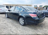 Honda Accord 3.5 Ex-L 1HGCP3F86AA029264 photo