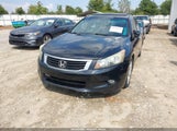 Honda Accord 3.5 Ex-L 1HGCP3F86AA029264 fotografie