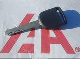 Honda Accord 3.5 Ex-L 1HGCP3F86AA029264 photo