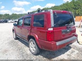 Jeep Commander Sport 1J8HH48P17C579828 снимка