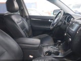 Kia Sorento Sx V6 5XYKW4A23CG262639 photo