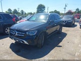 Mercedes-Benz Glc 300 4Matic WDC0G8EB0LF676755 photo