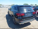 Mercedes-Benz Glc 300 4Matic WDC0G8EB0LF676755 fotografie