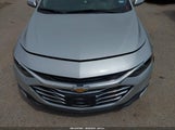 Chevrolet Malibu Fwd Lt 1G1ZD5ST1MF056623 снимка