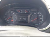 Chevrolet Malibu Fwd Lt 1G1ZD5ST1MF056623 fotografie