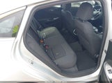 Chevrolet Malibu Fwd Lt 1G1ZD5ST1MF056623 fotografie