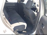 Ford Edge Se 2FMDK3GC2ABB39278 fotografie