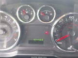 Ford Edge Se 2FMDK3GC2ABB39278 снимка