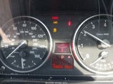 BMW X1 Sdrive28I WBAVM1C58EVW55585 снимка