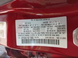Mazda Cx-9 Sport JM3TB38V190178660 снимка