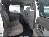 Ford F-150 Xlt 1FTFW1CF2CFB58453 снимка