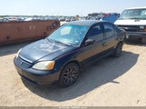 Honda Civic Lx 2HGES15542H538646 снимка