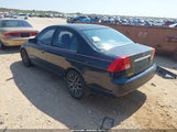 Honda Civic Lx 2HGES15542H538646 снимка