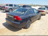Honda Civic Lx 2HGES15542H538646 снимка