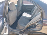 Honda Civic Lx 2HGES15542H538646 снимка