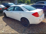 Pontiac G6 1G2ZG57B394169334 снимка