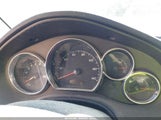 Pontiac G6 1G2ZG57B394169334 снимка