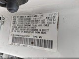 Honda Cr-V Ex-L 5J6RM3H76EL015794 снимка