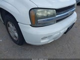 Chevrolet Trailblazer Ls 1GNDS13S322355838 снимка