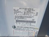 Ford F-150 Xlt 1FTFW1ET9DFA50951 снимка