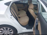 Hyundai Elantra Gls 5NPDH4AE5DH196747 снимка