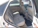 Lexus Rx 350 2T2BK1BA0AC030536 снимка