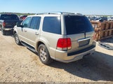 Lincoln Aviator 5LMEU68HX4ZJ23967 снимка