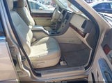 Lincoln Aviator 5LMEU68HX4ZJ23967 снимка