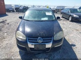 Volkswagen Jetta 2.5 3VWSF71K47M005318 снимка
