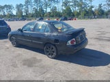 Nissan Sentra 1.8 3N1CB51D16L599141 снимка