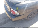 Nissan Sentra 1.8 3N1CB51D16L599141 снимка
