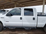 Ford F-250 Lariat/Xl/Xlt 1FTSW21P65EA51222 photo