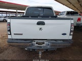 Ford F-250 Lariat/Xl/Xlt 1FTSW21P65EA51222 снимка