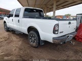 Ford F-250 Lariat/Xl/Xlt 1FTSW21P65EA51222 fotografie