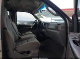 Ford F-250 Lariat/Xl/Xlt 1FTSW21P65EA51222 снимка