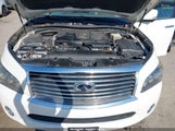 Infiniti Qx56 JN8AZ2NC3B9302930 снимка