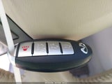 Infiniti Qx56 JN8AZ2NC3B9302930 снимка